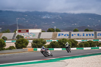 motorbikes;no-limits;october-2019;peter-wileman-photography;portimao;portugal;trackday-digital-images
